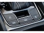 Skoda Kodiaq 1.5 TSI Sportline Business 150pk DSG7