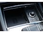 Skoda Kodiaq 1.5 TSI Sportline Business 150pk DSG7