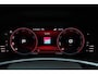 Skoda Kodiaq 1.5 TSI Sportline Business 150pk DSG7