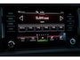 Skoda Kodiaq 1.5 TSI Sportline Business 150pk DSG7