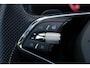 Skoda Kodiaq 1.5 TSI Sportline Business 150pk DSG7