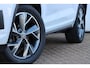 Skoda Kodiaq 1.5 TSI Sportline Business 150pk DSG7