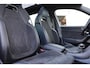 Skoda Kodiaq 1.5 TSI Sportline Business 150pk DSG7