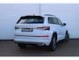 Skoda Kodiaq 1.5 TSI Sportline Business 150pk DSG7