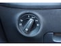 Skoda Kodiaq 1.5 TSI Sportline Business 150pk DSG7