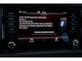 Skoda Kodiaq 1.5 TSI Sportline Business 150pk DSG7