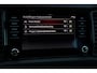 Skoda Kodiaq 1.5 TSI Sportline Business 150pk DSG7