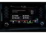 Skoda Kodiaq 1.5 TSI Sportline Business 150pk DSG7