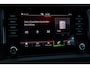 Skoda Kodiaq 1.5 TSI Sportline Business 150pk DSG7