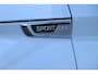 Skoda Kodiaq 1.5 TSI Sportline Business 150pk DSG7