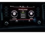 Skoda Kodiaq 1.5 TSI Sportline Business 150pk DSG7