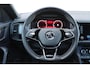 Skoda Kodiaq 1.5 TSI Sportline Business 150pk DSG7