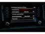 Skoda Kodiaq 1.5 TSI Sportline Business 150pk DSG7