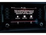 Skoda Kodiaq 1.5 TSI Sportline Business 150pk DSG7