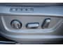 Skoda Kodiaq 1.5 TSI Sportline Business 150pk DSG7