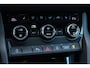 Skoda Kodiaq 1.5 TSI Sportline Business 150pk DSG7