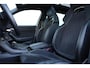Skoda Kodiaq 1.5 TSI Sportline Business 150pk DSG7