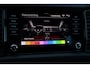 Skoda Kodiaq 1.5 TSI Sportline Business 150pk DSG7