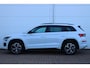 Skoda Kodiaq 1.5 TSI Sportline Business 150pk DSG7