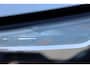 Skoda Kodiaq 1.5 TSI Sportline Business 150pk DSG7