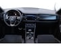 Skoda Kodiaq 1.5 TSI Sportline Business 150pk DSG7