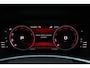 Skoda Kodiaq 1.5 TSI Sportline Business 150pk DSG7