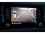 Skoda Kodiaq 1.5 TSI Sportline Business 150pk DSG7