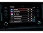 Skoda Kodiaq 1.5 TSI Sportline Business 150pk DSG7