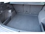 Skoda Kodiaq 1.5 TSI Sportline Business 150pk DSG7
