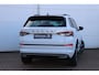 Skoda Kodiaq 1.5 TSI Sportline Business 150pk DSG7