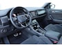 Skoda Kodiaq 1.5 TSI Sportline Business 150pk DSG7
