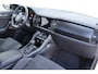 Skoda Kodiaq 1.5 TSI Sportline Business 150pk DSG7