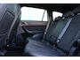 Skoda Kodiaq 1.5 TSI Sportline Business 150pk DSG7