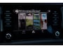 Skoda Kodiaq 1.5 TSI Sportline Business 150pk DSG7