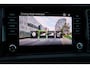 Skoda Kodiaq 1.5 TSI Sportline Business 150pk DSG7