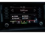 Skoda Kodiaq 1.5 TSI Sportline Business 150pk DSG7