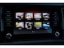Skoda Kodiaq 1.5 TSI Sportline Business 150pk DSG7