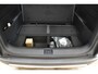 Kia PV5 Passenger 71,2 kWh 163pk Elite
