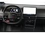 Kia PV5 Passenger 71,2 kWh 163pk Elite