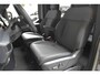 Kia PV5 Passenger 71,2 kWh 163pk Elite