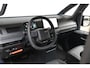 Kia PV5 Passenger 71,2 kWh 163pk Elite
