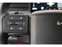 Kia PV5 Passenger 71,2 kWh 163pk Elite