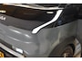 Kia PV5 Passenger 71,2 kWh 163pk Elite