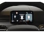 Kia PV5 Passenger 71,2 kWh 163pk Elite