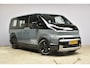 Kia PV5 Passenger 71,2 kWh 163pk Elite