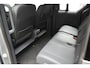 Kia PV5 Passenger 71,2 kWh 163pk Elite