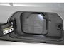 Kia PV5 Passenger 71,2 kWh 163pk Elite