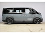Kia PV5 Passenger 71,2 kWh 163pk Elite