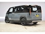 Kia PV5 Passenger 71,2 kWh 163pk Elite