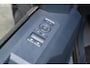 Kia PV5 Passenger 71,2 kWh 163pk Elite